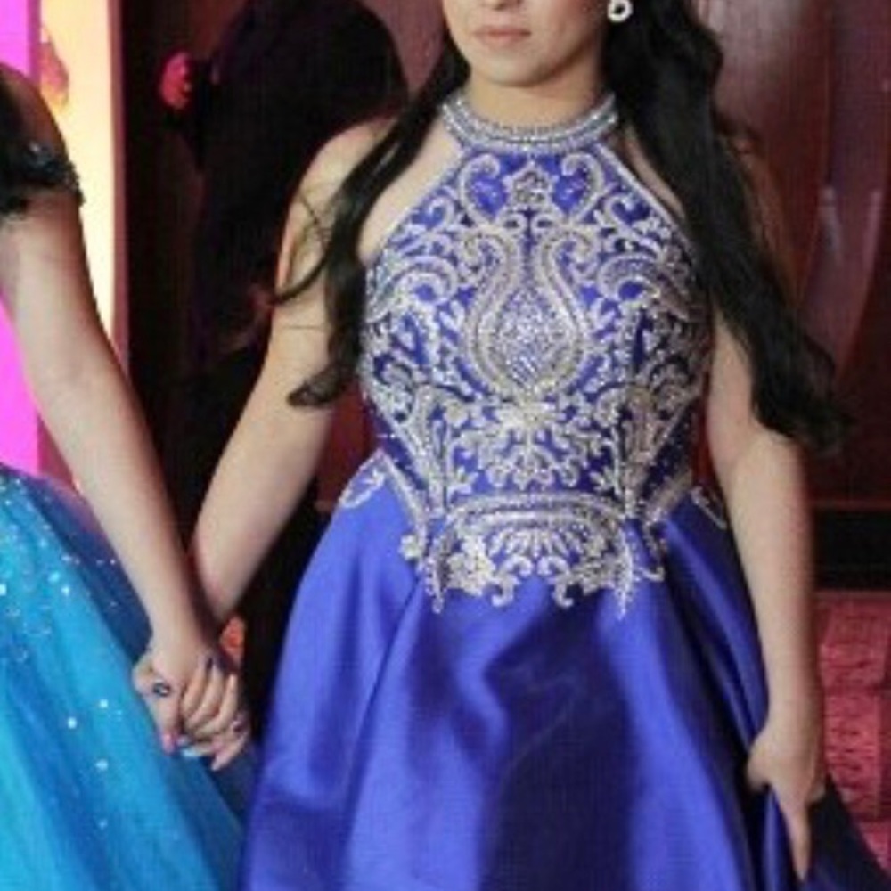 Women Dress